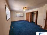 61490 136 Highway - Photo 38