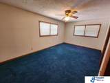 61490 136 Highway - Photo 39