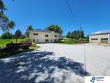61490 136 Highway - Photo 4