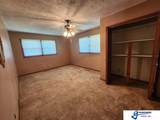 61490 136 Highway - Photo 40
