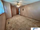 61490 136 Highway - Photo 42