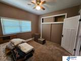 61490 136 Highway - Photo 43