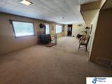 61490 136 Highway - Photo 49