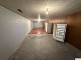 808 Cherry Street - Photo 24