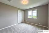 5501 Kestrel Parkway - Photo 26