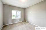 5731 Kestrel Parkway - Photo 12