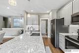 20529 D Street - Photo 11