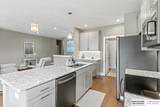 20529 D Street - Photo 12