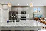 20529 D Street - Photo 13
