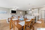 20529 D Street - Photo 15