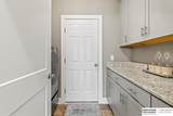 20529 D Street - Photo 16