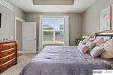 20529 D Street - Photo 18