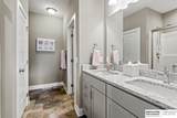 20529 D Street - Photo 19