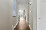 20529 D Street - Photo 2
