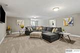 20529 D Street - Photo 22