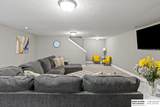 20529 D Street - Photo 23