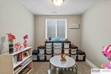 20529 D Street - Photo 24