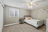 20529 D Street - Photo 25