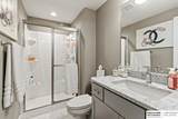 20529 D Street - Photo 27