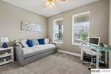 20529 D Street - Photo 3