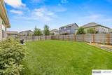 20529 D Street - Photo 31