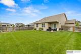 20529 D Street - Photo 33