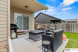 20529 D Street - Photo 34