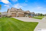 20529 D Street - Photo 35