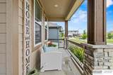 20529 D Street - Photo 37