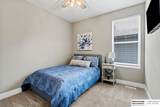 20529 D Street - Photo 6