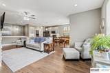 20529 D Street - Photo 8