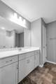 7930 Maxine Drive - Photo 18
