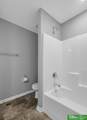 7930 Maxine Drive - Photo 19