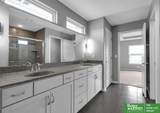 7930 Maxine Drive - Photo 22