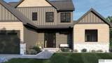 23720 Mary Jo Lane - Photo 2