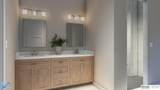 23720 Mary Jo Lane - Photo 9