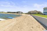 3224 Bryan Shore Drive - Photo 10