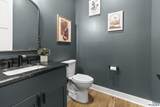3224 Bryan Shore Drive - Photo 39
