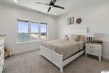3224 Bryan Shore Drive - Photo 62