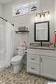 3224 Bryan Shore Drive - Photo 68