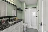 3224 Bryan Shore Drive - Photo 78