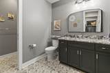 3224 Bryan Shore Drive - Photo 91