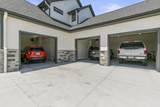 3224 Bryan Shore Drive - Photo 95