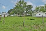 1041 5th Street - Photo 12