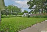 1041 5th Street - Photo 14