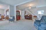 1041 5th Street - Photo 15