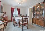 1041 5th Street - Photo 19
