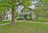 1041 5th Street - Photo 2