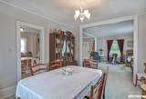 1041 5th Street - Photo 20
