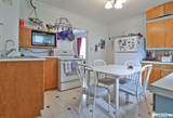 1041 5th Street - Photo 21